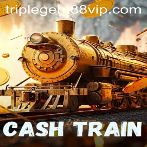 Exploring the Thrills of CashTrain: The Ultimate Gaming Journey