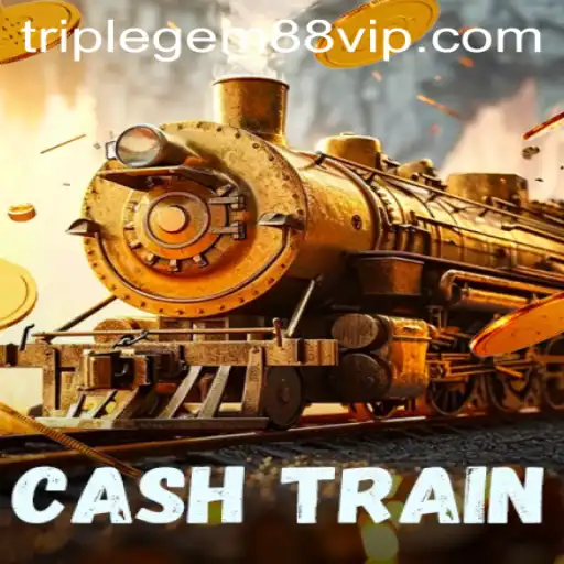 Exploring the Thrills of CashTrain: The Ultimate Gaming Journey