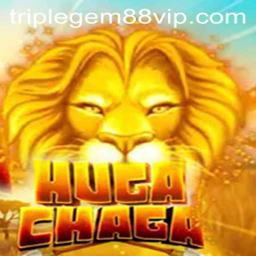 Exploring HugaChaga: An Immersive Gaming Experience with TRIPLEGEM88