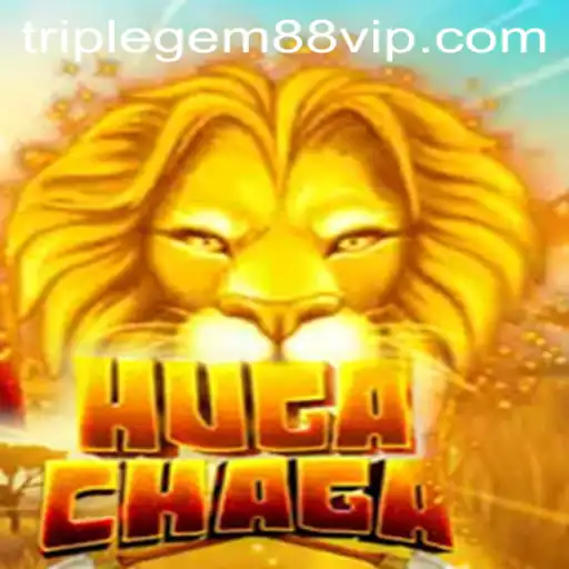 Exploring HugaChaga: An Immersive Gaming Experience with TRIPLEGEM88