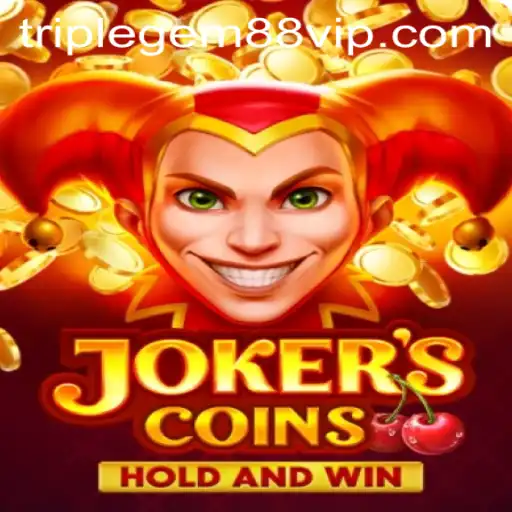 Discovering JokersCoins: An In-Depth Look at the Exciting Gameplay