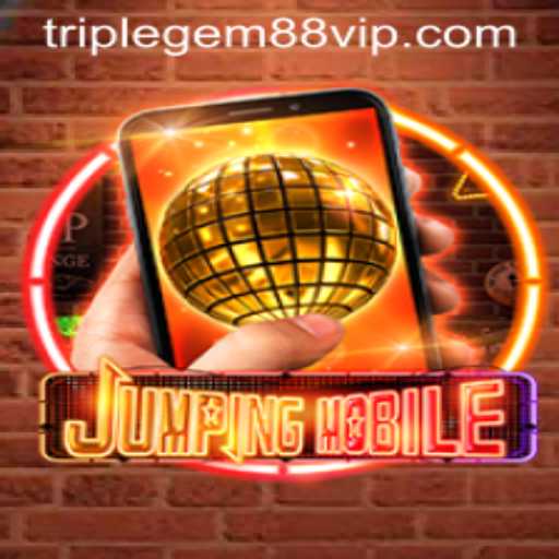 Jumpingmobile: A Thrilling Adventure Unveiled