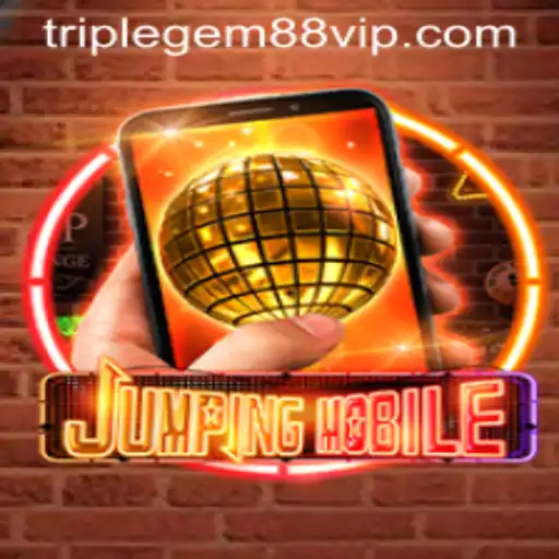 Jumpingmobile: A Thrilling Adventure Unveiled