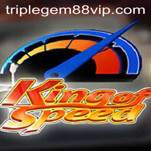 Exploring the Thrills of KingofSpeed: The Ultimate Racing Game