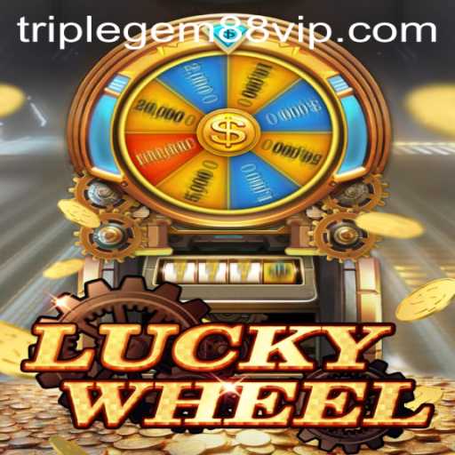 Exploring the Exciting World of LuckyWheel and the Keyword TRIPLEGEM88