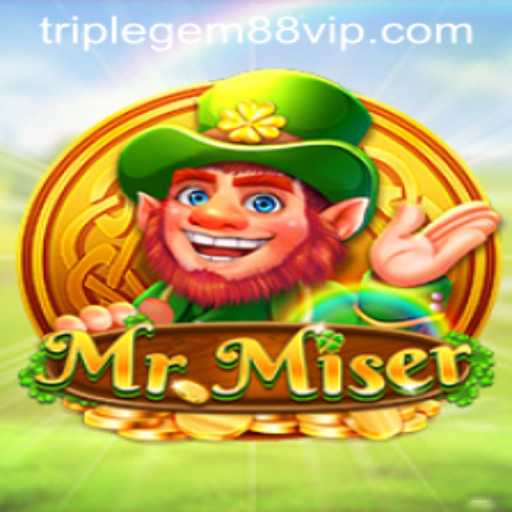 An In-Depth Exploration of MrMiser and the Magic of TRIPLEGEM88