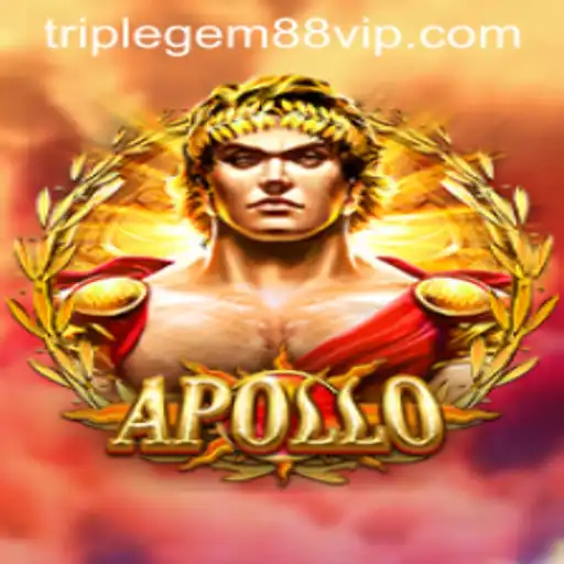 Exploring the Phenomenon of Apollo: The Game Revolutionizing Interactive Entertainment
