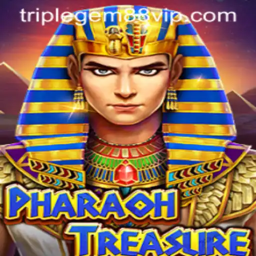 Unlock the Secrets of Ancient Riches with PharaohTreasure