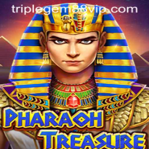 Unlock the Secrets of Ancient Riches with PharaohTreasure