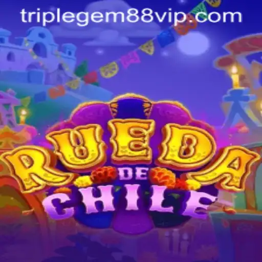 Exploring the Alluring World of RuedaDeChile: A Deep Dive into Its Mechanics and Exciting Adventures