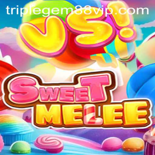 Discovering SweetMelee: A Captivating Gaming Experience
