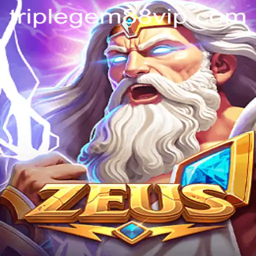 Exploring the Divine World of Zeus: The Ultimate Gaming Experience